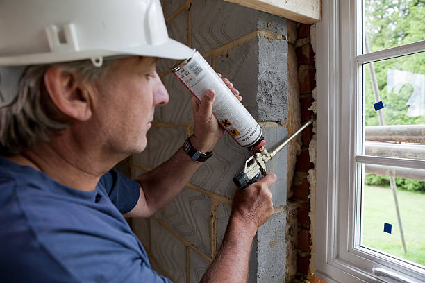 Best Insulation Materials and Products in June Park, FL